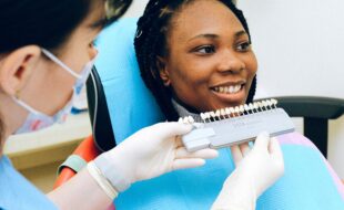 The Cost of Dental Implants: What to Expect and How to Plan for It